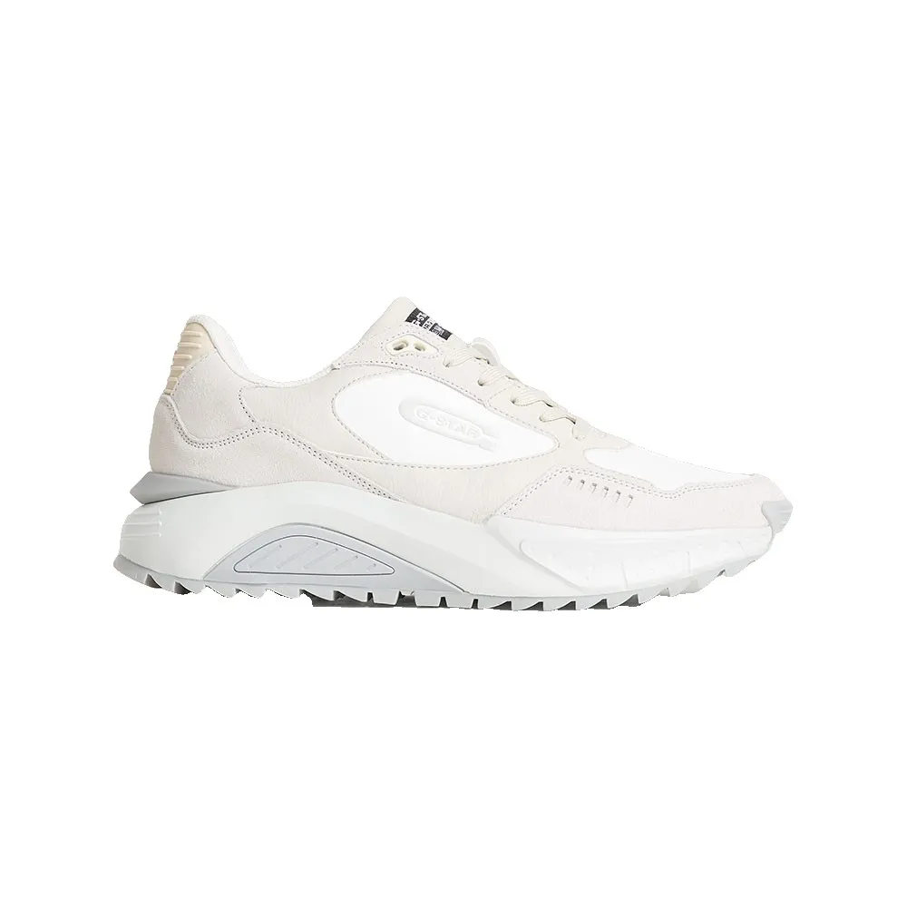 G-Star Duko Tmb trainers