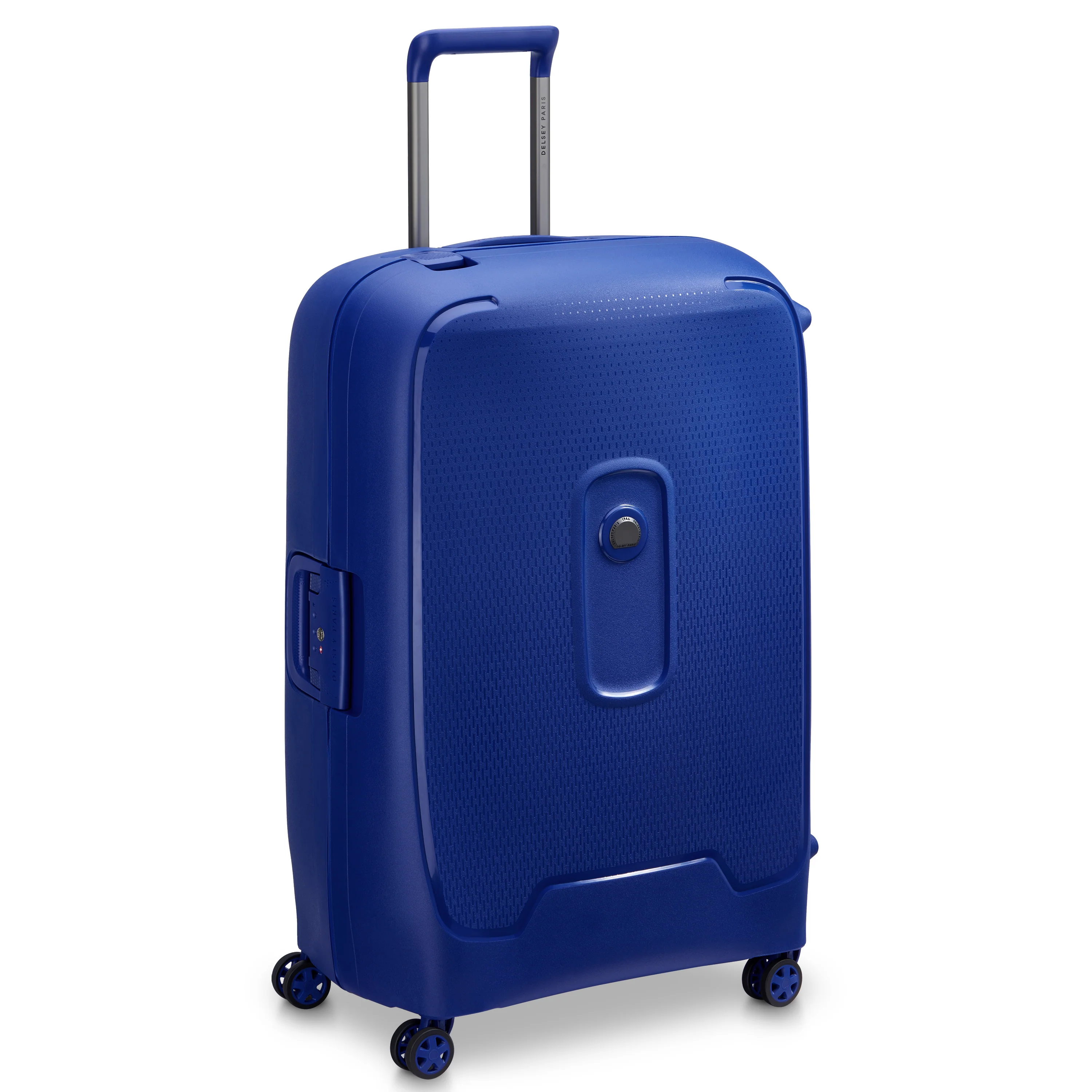 MONCEY - L (76cm) matière recyclée