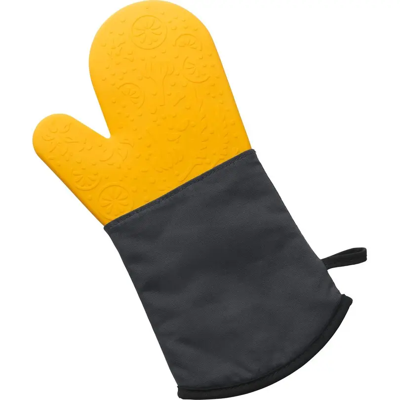 Topfhandschuh Lurch