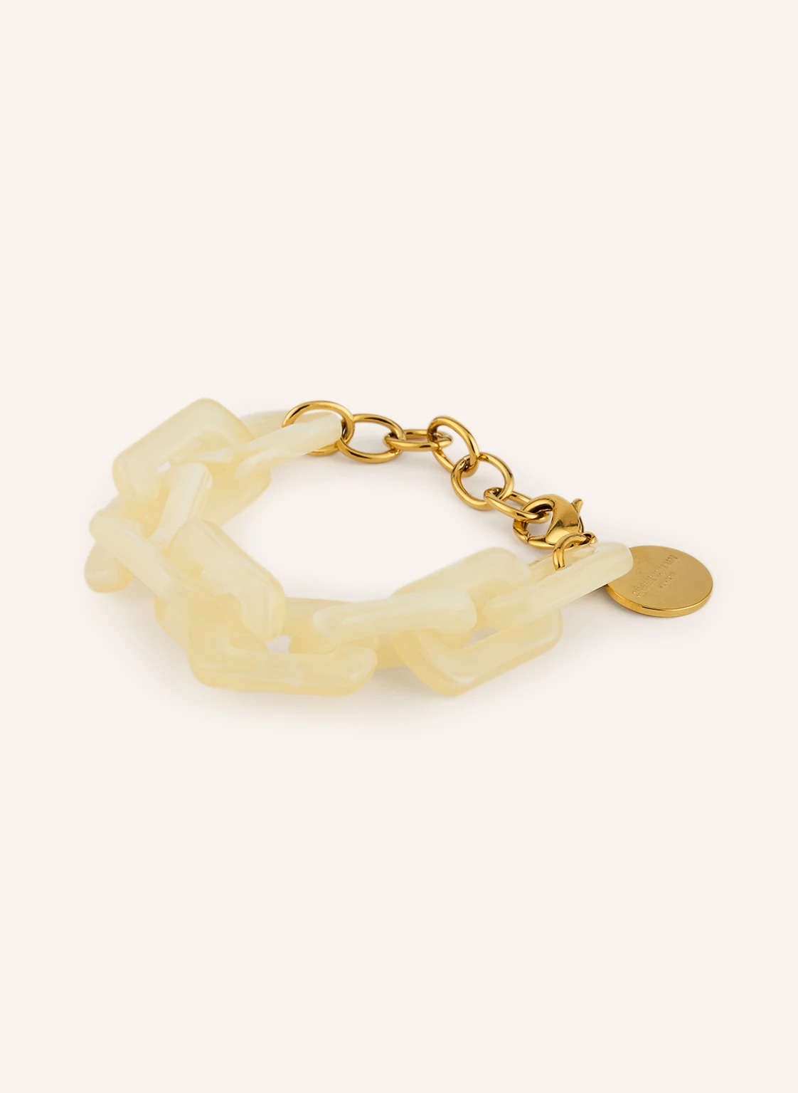 CHEEKY CHAIN MUNICH Armband KELLY