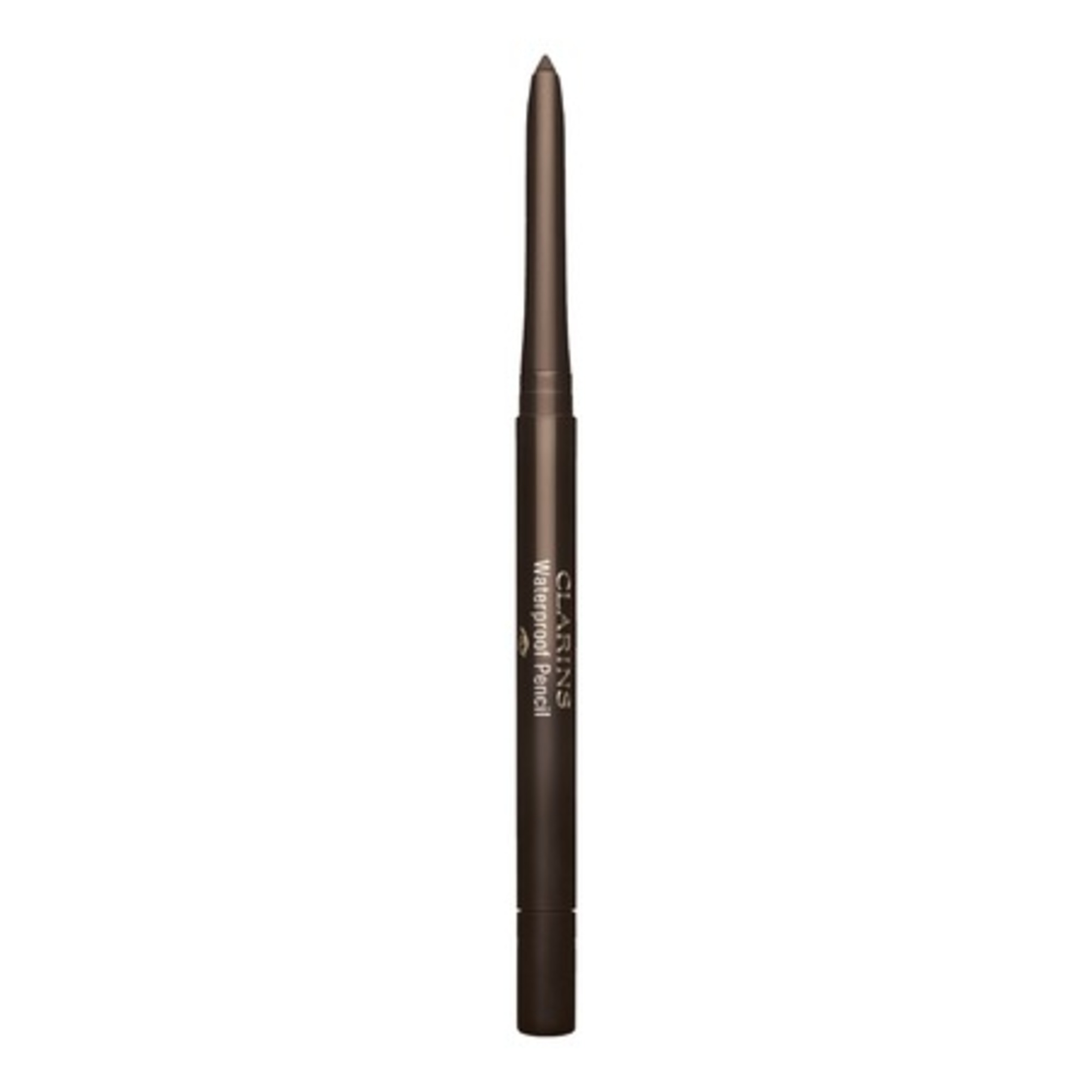 CRAYON YEUX WATERPROOFStylo Yeux waterproof intense longue tenue