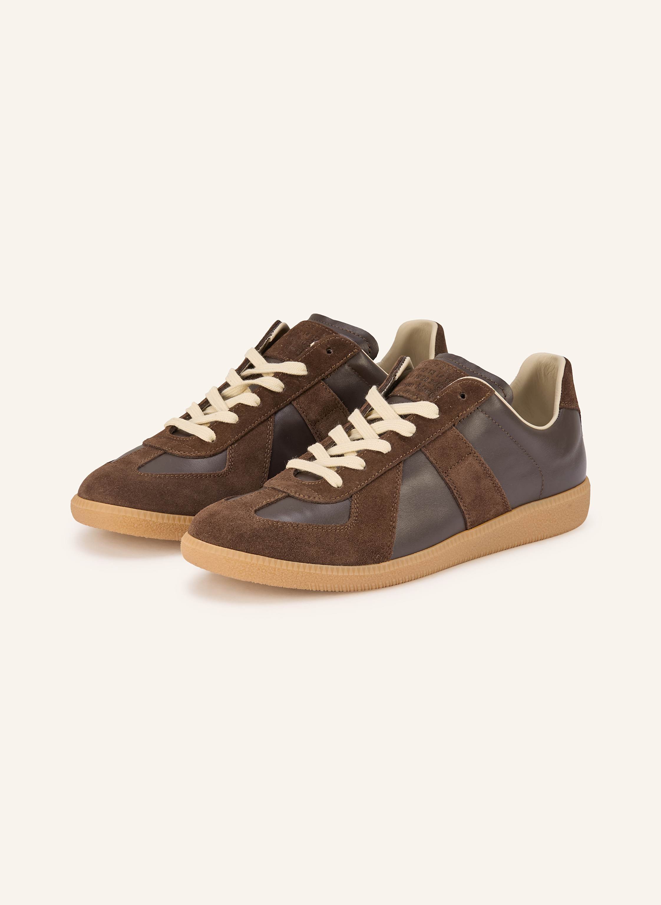 Maison Margiela Sneaker REPLICA