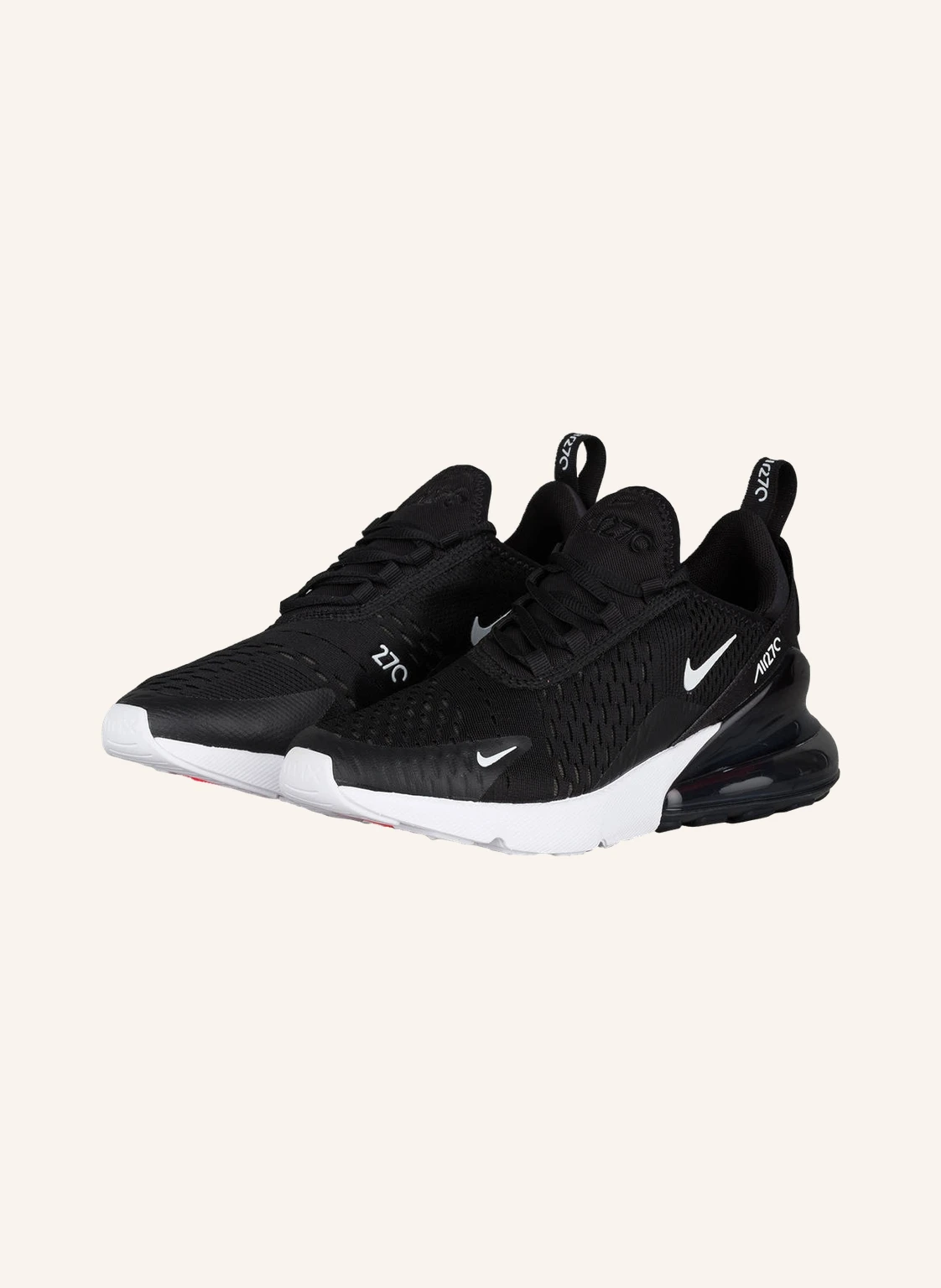 Nike Sneaker AIR MAX 270