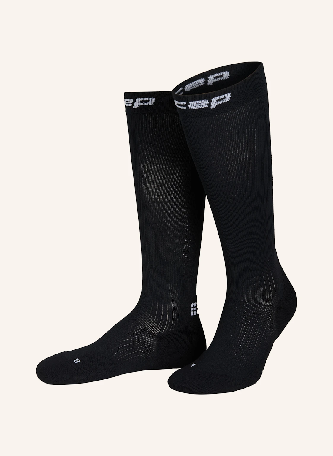 cep Laufsocken THE RUN SOCKS TALL