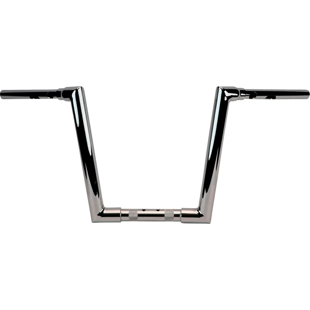 La Choppers Harley Davidson Flfbs 1923 Abs 25/Flhcs 1923 Abs 25 LA-7318-12 handlebar
