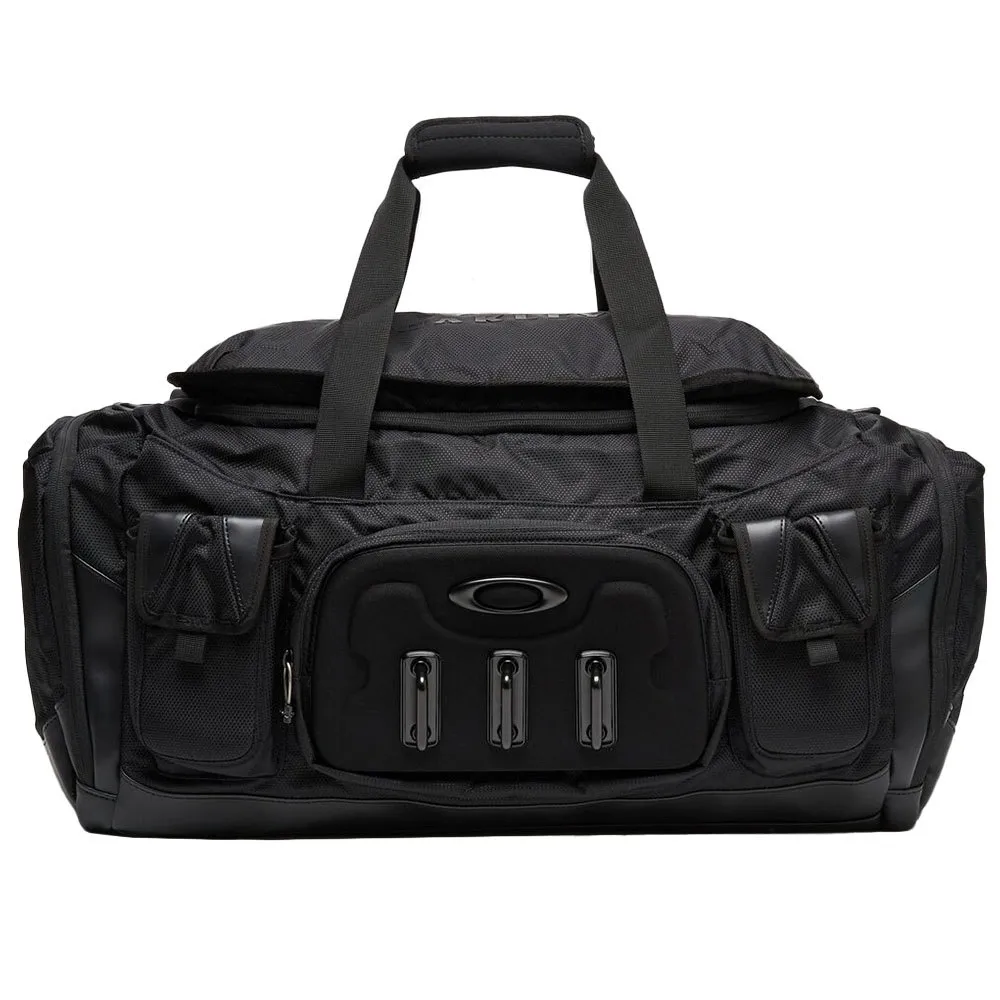 Oakley Urban Ruck RC duffle bag
