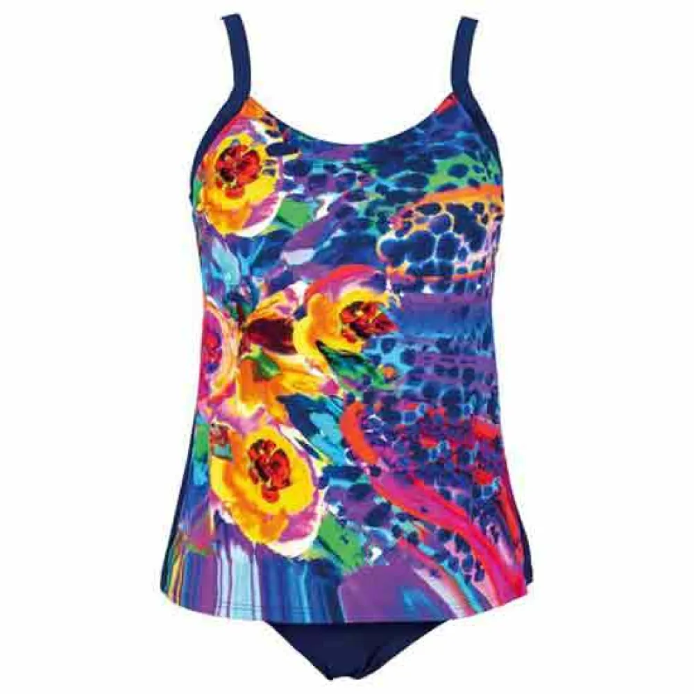 Fashy 23090 tankini