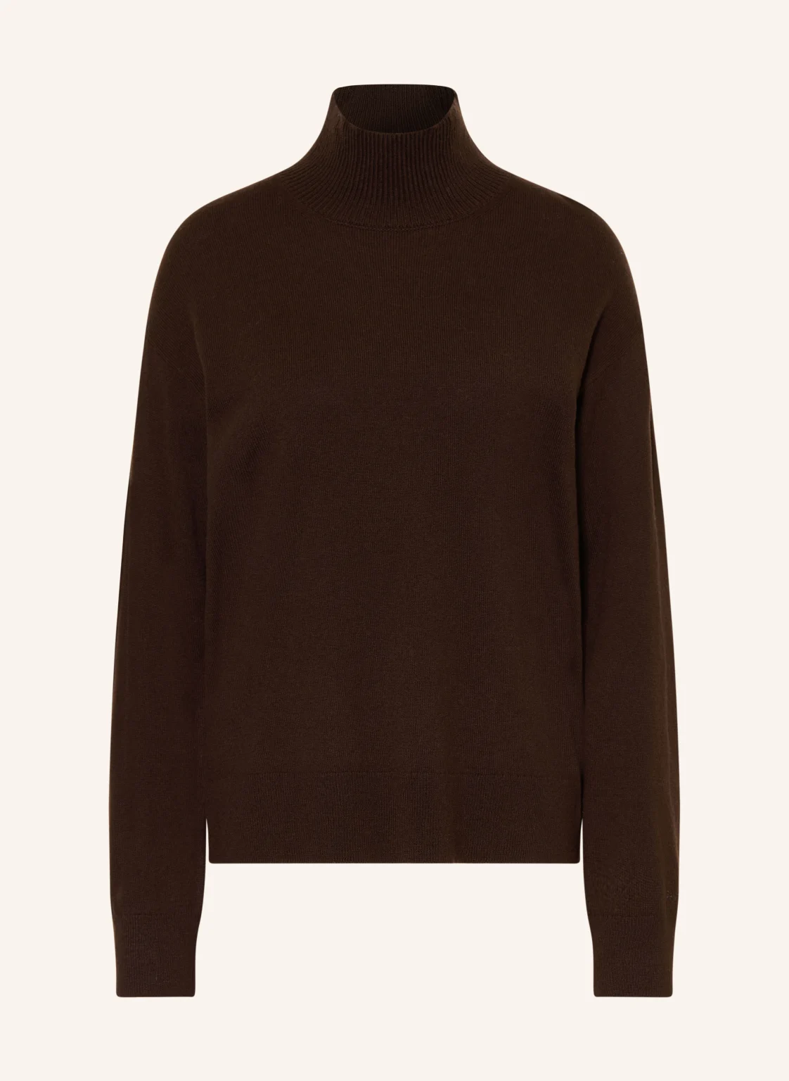 GANT Rollkragenpullover