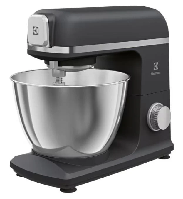 Robot planetarny ELECTROLUX E5KM1-6GBP1szt.