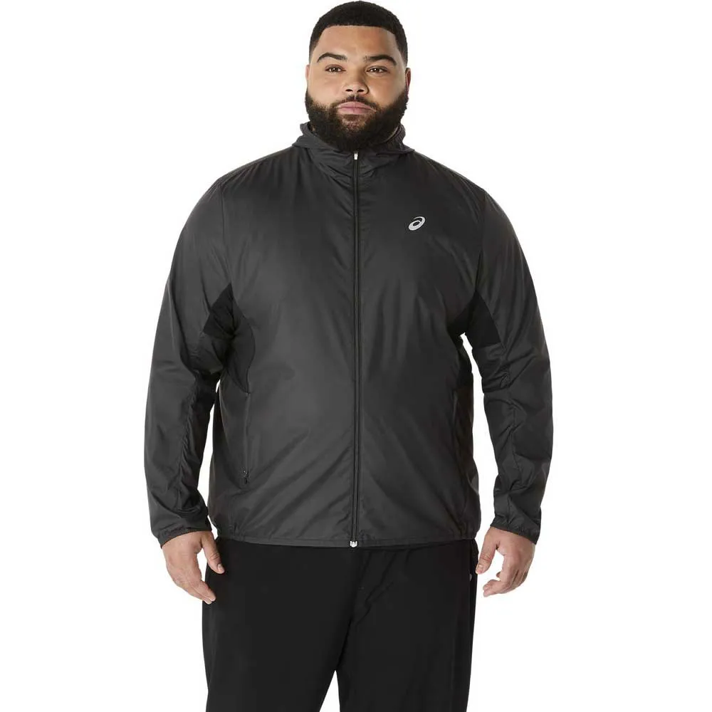 Asics Core jacket