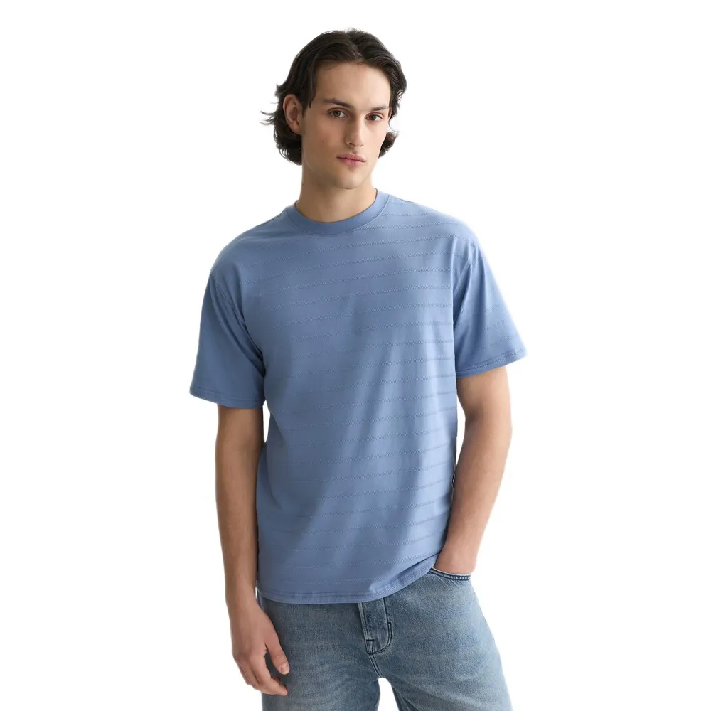 Scotch & Soda 182299 short sleeve T-shirt