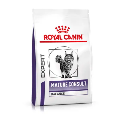 Royal Canin Expert - Mature Consult Balance