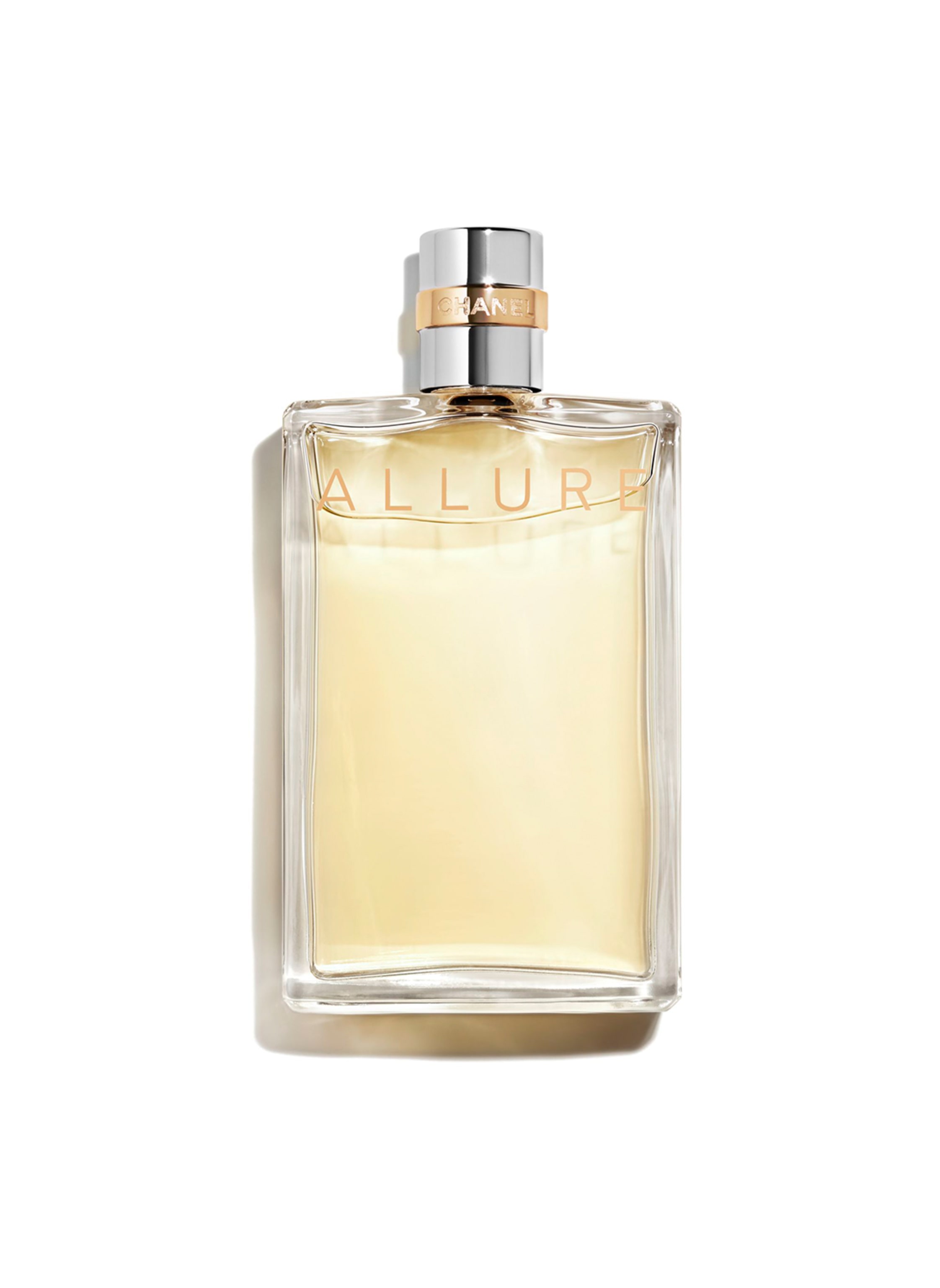 CHANEL ALLURE