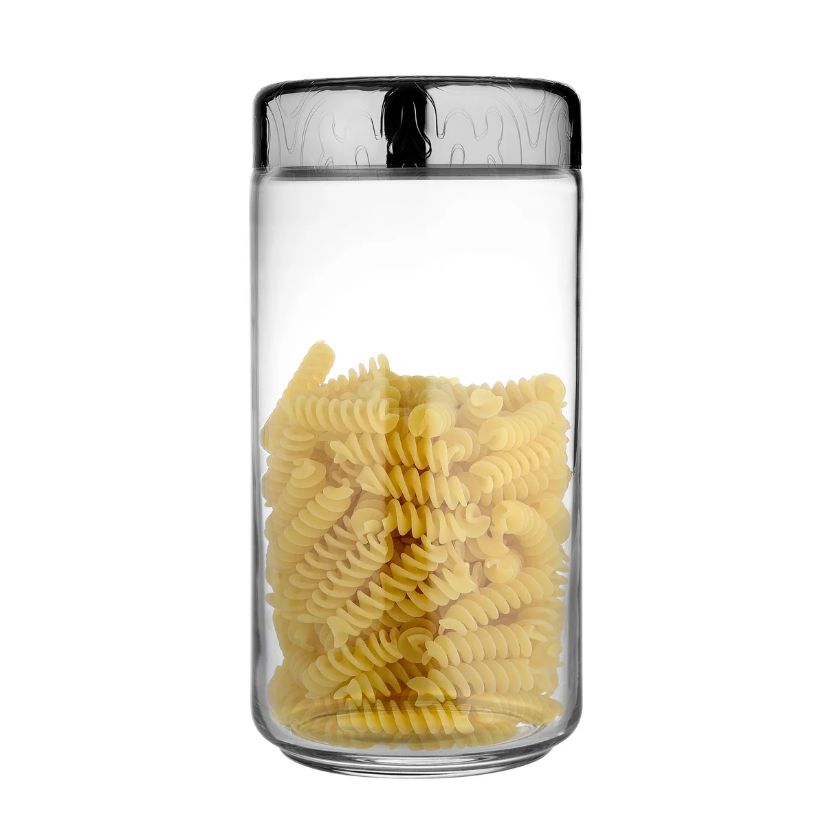 Alessi - Dressed Aufbewahrungsdose