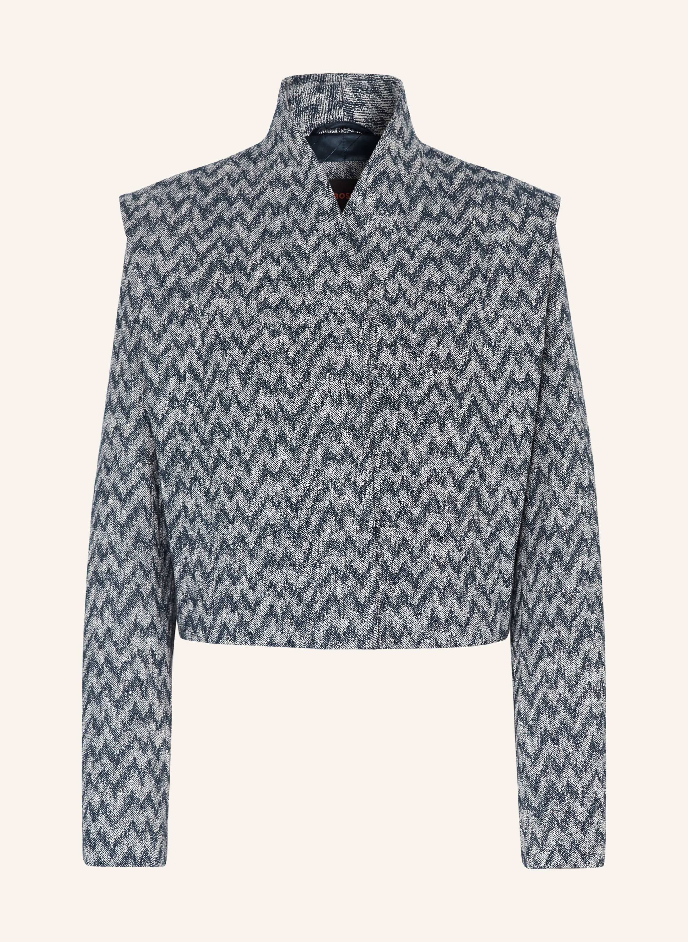 BOSS Jacke JAKELINA