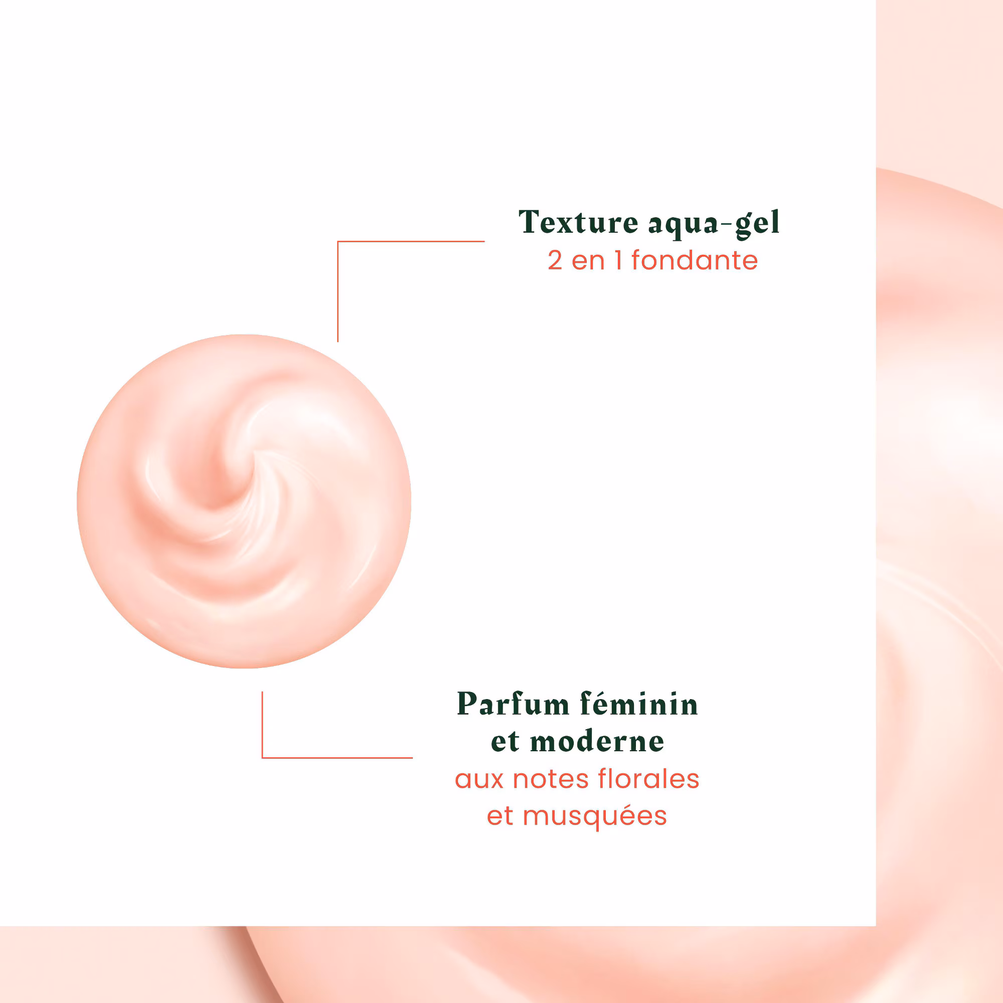 TONUCIA NATURAL FILLERMasque repulpant démêlant densifiant pro-jeunesse