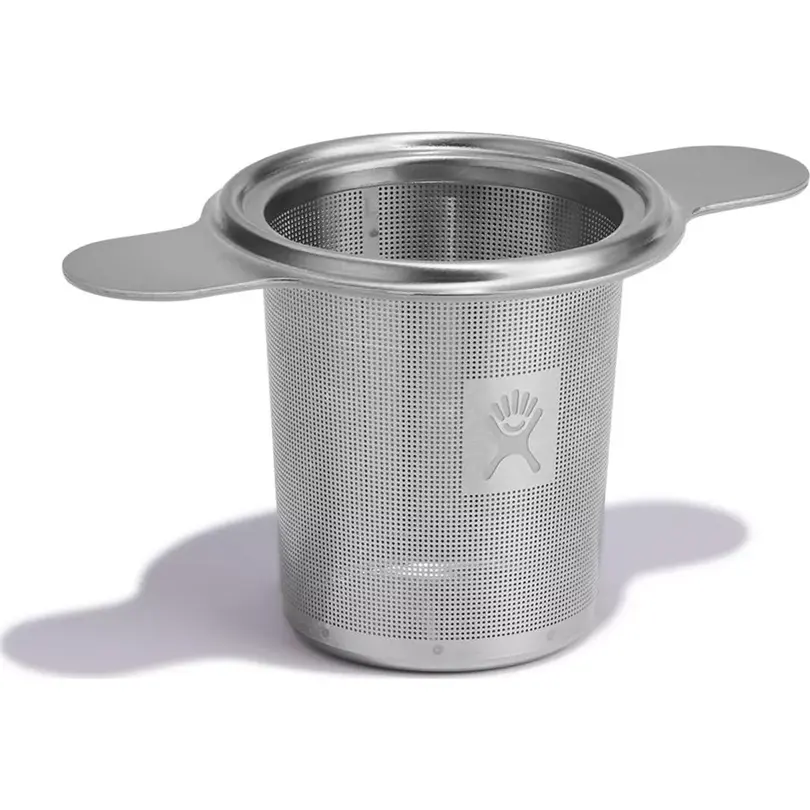 Infuser-Flasche birch
