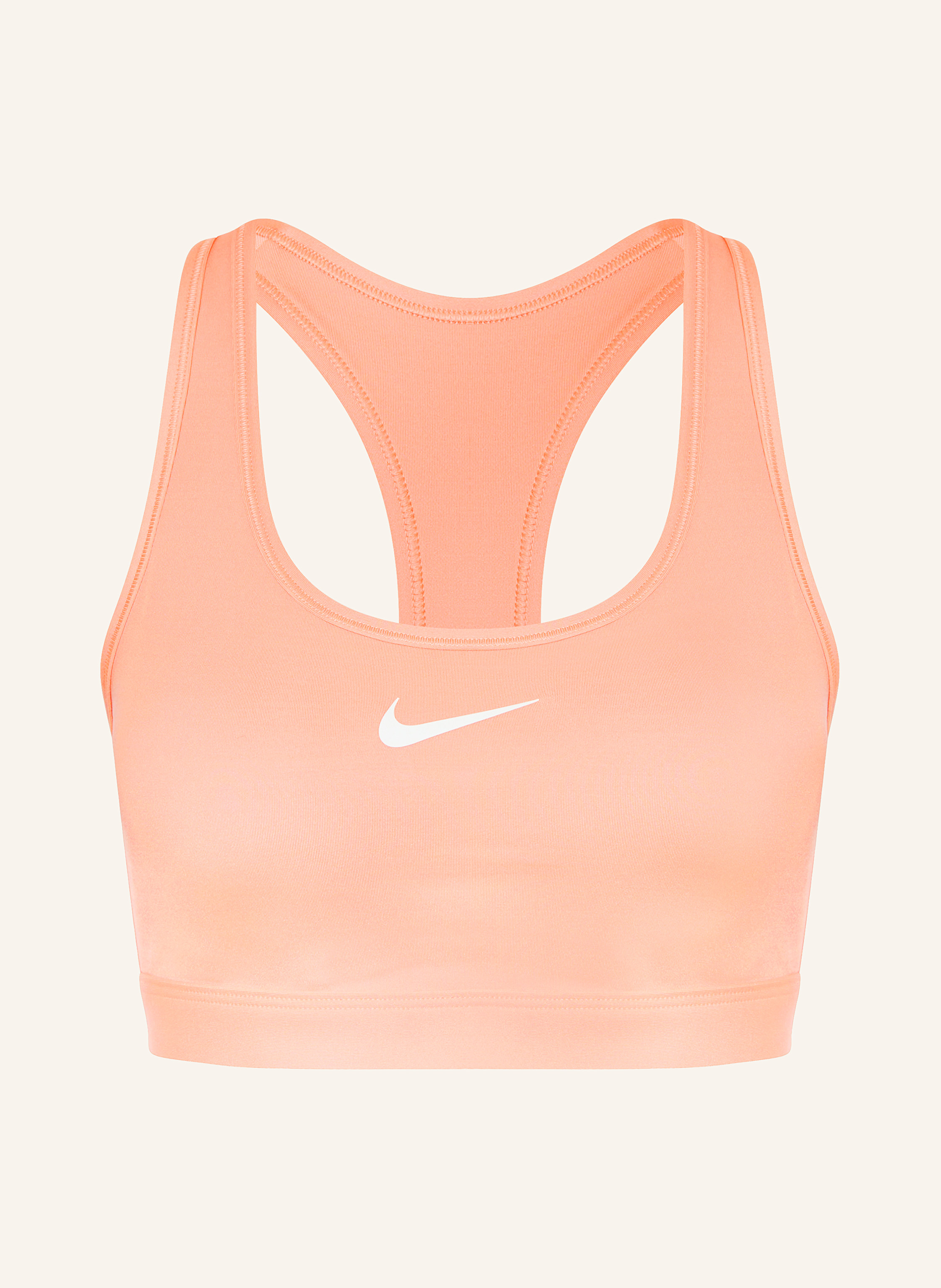 Nike Sport-BH SWOOSH