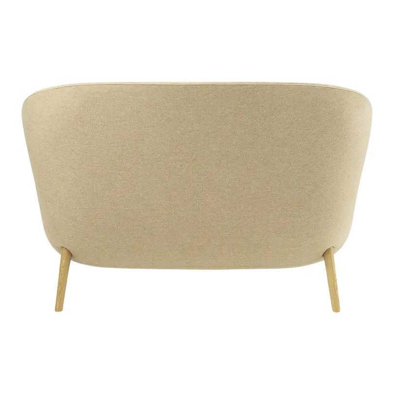 Einzelsofa Hyg