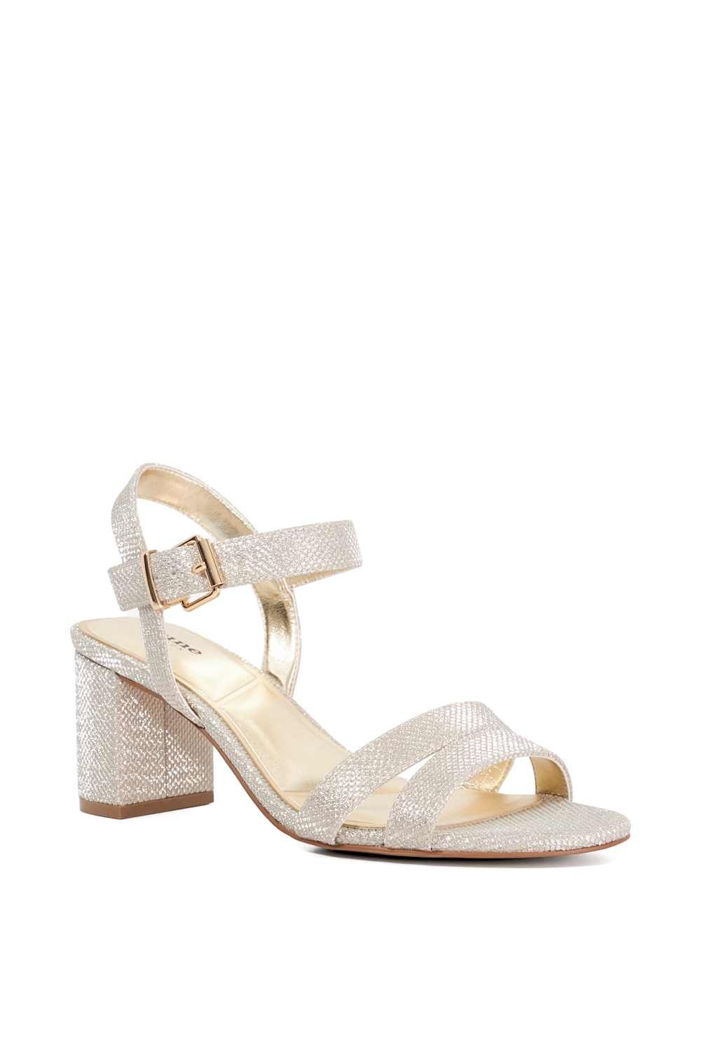 Dune London Merisa' Sandals