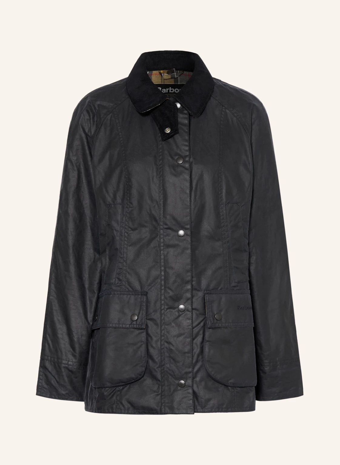Barbour Jacke BEADNELL