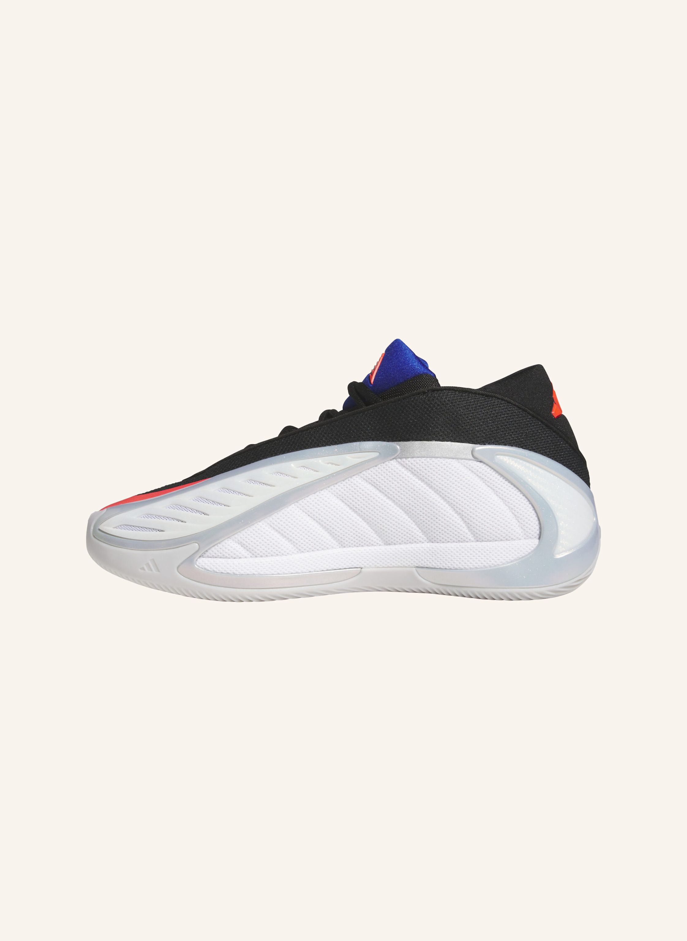 adidas ANTHONY EDWARDS 2 SCHUH
