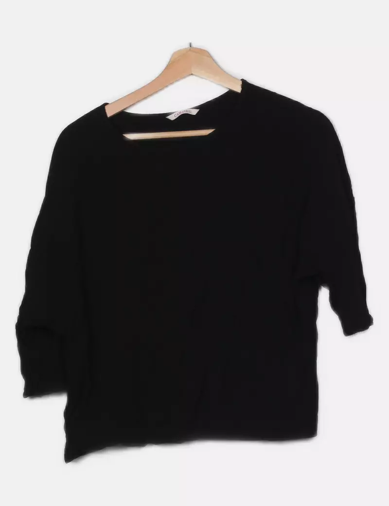 Camaïeu blouse Flowing