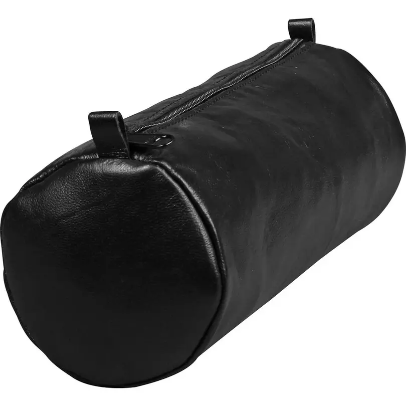 Tasche AgeBag