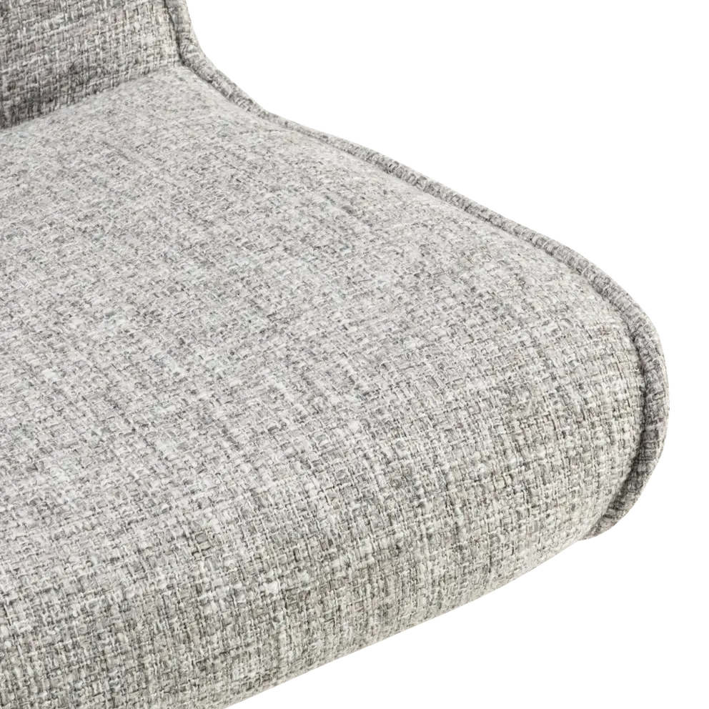 Essstuhl Venta