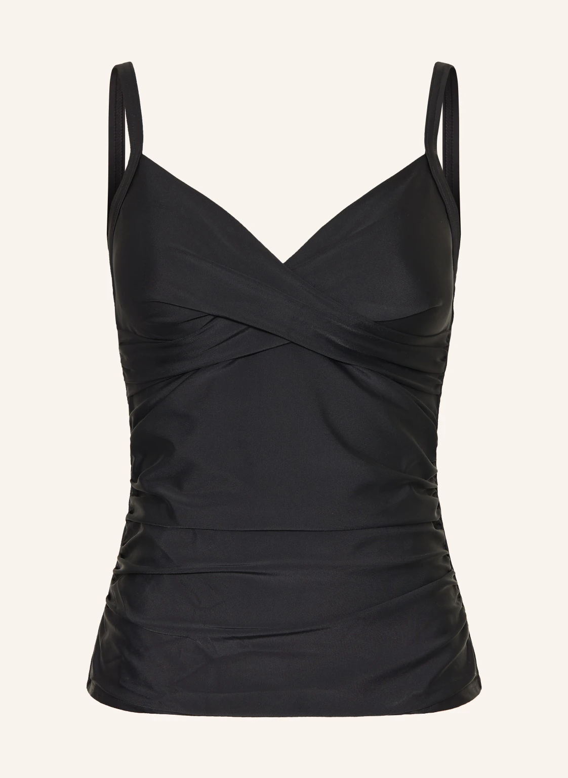 darling harbour Tankini-Top