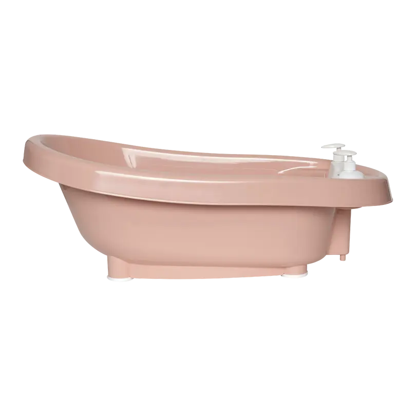 Badewanne Zewi Acc