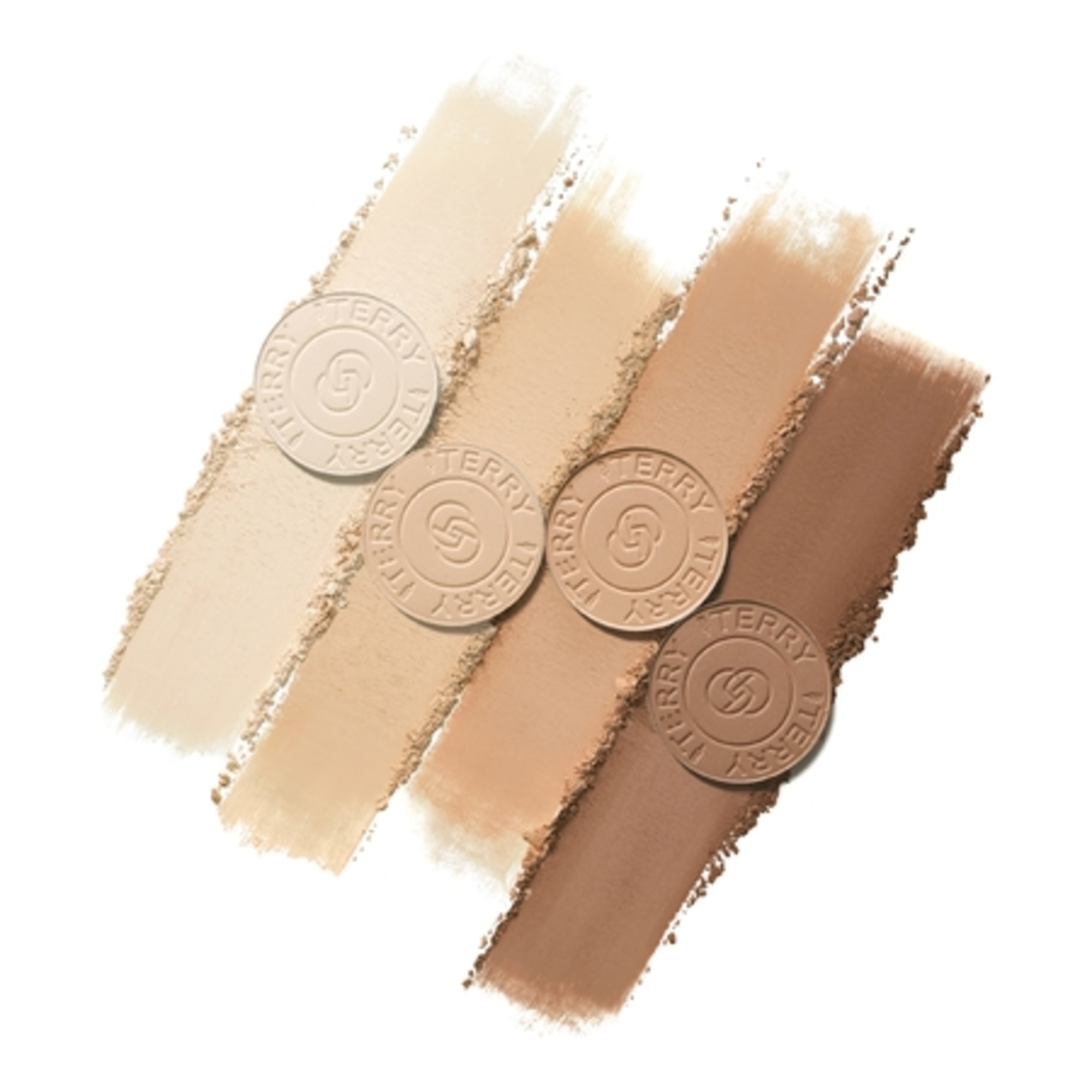 HYALURONICPalette