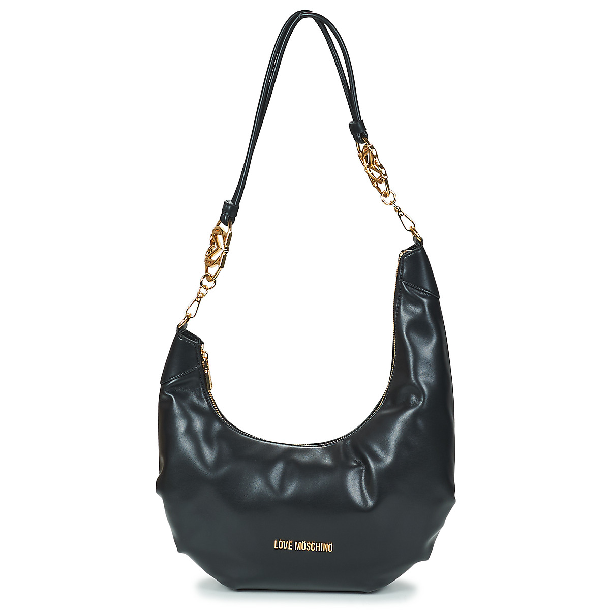 Love Moschino - JEWEL JC4053 - Black