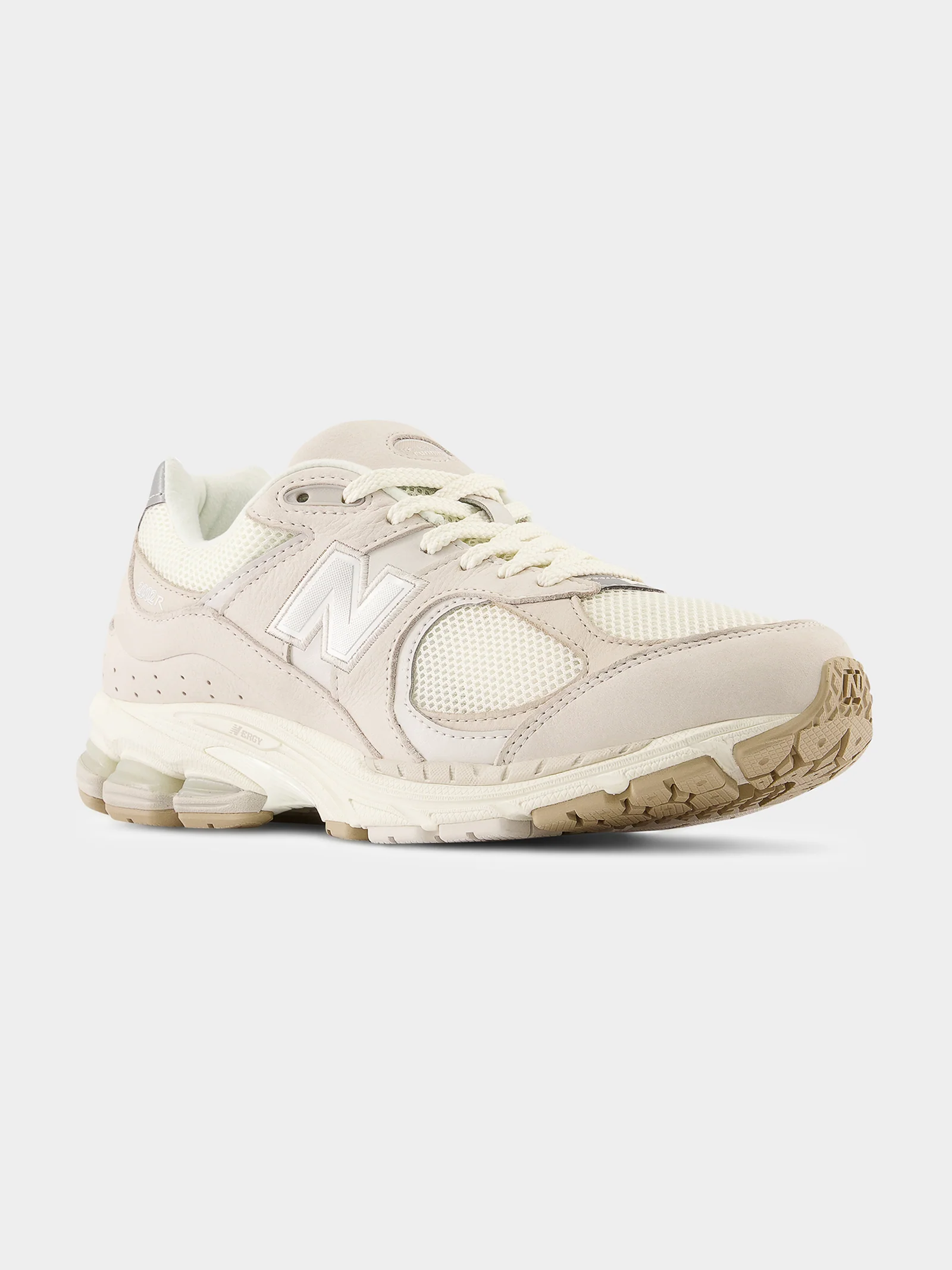 Unisex ML 2002 Sneakers