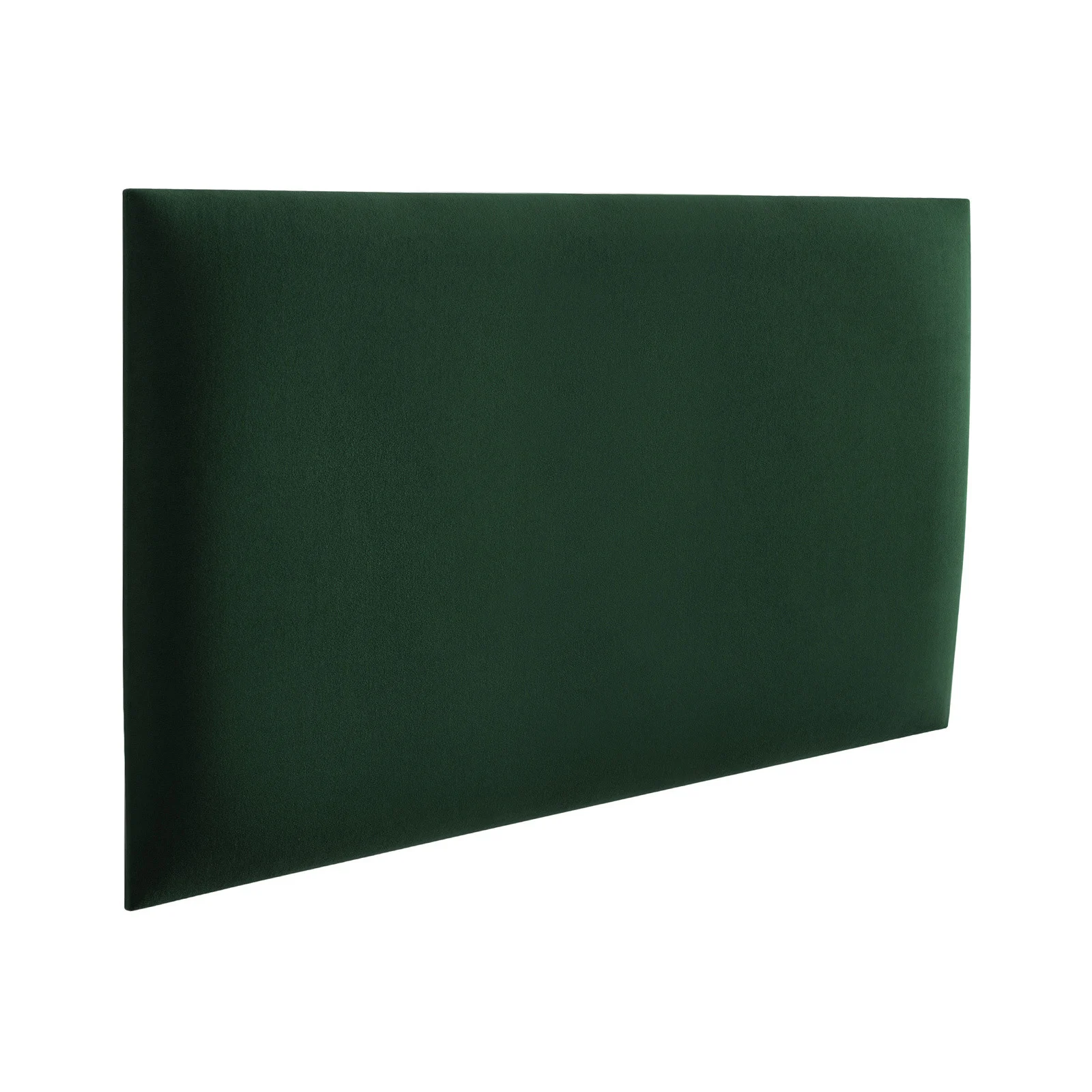 Panel tapicerowany Mono 40x30
