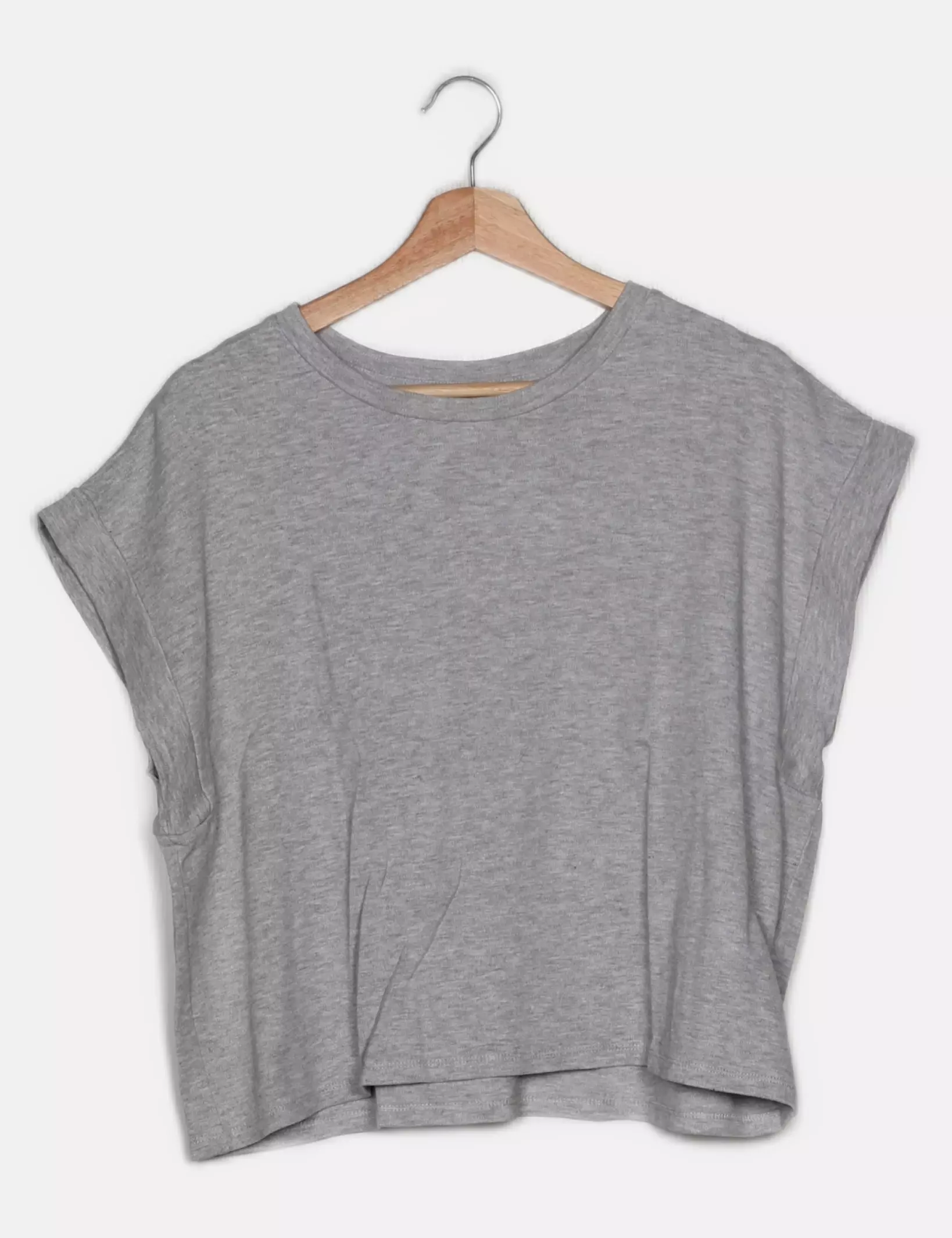 Camaïeu T-shirt