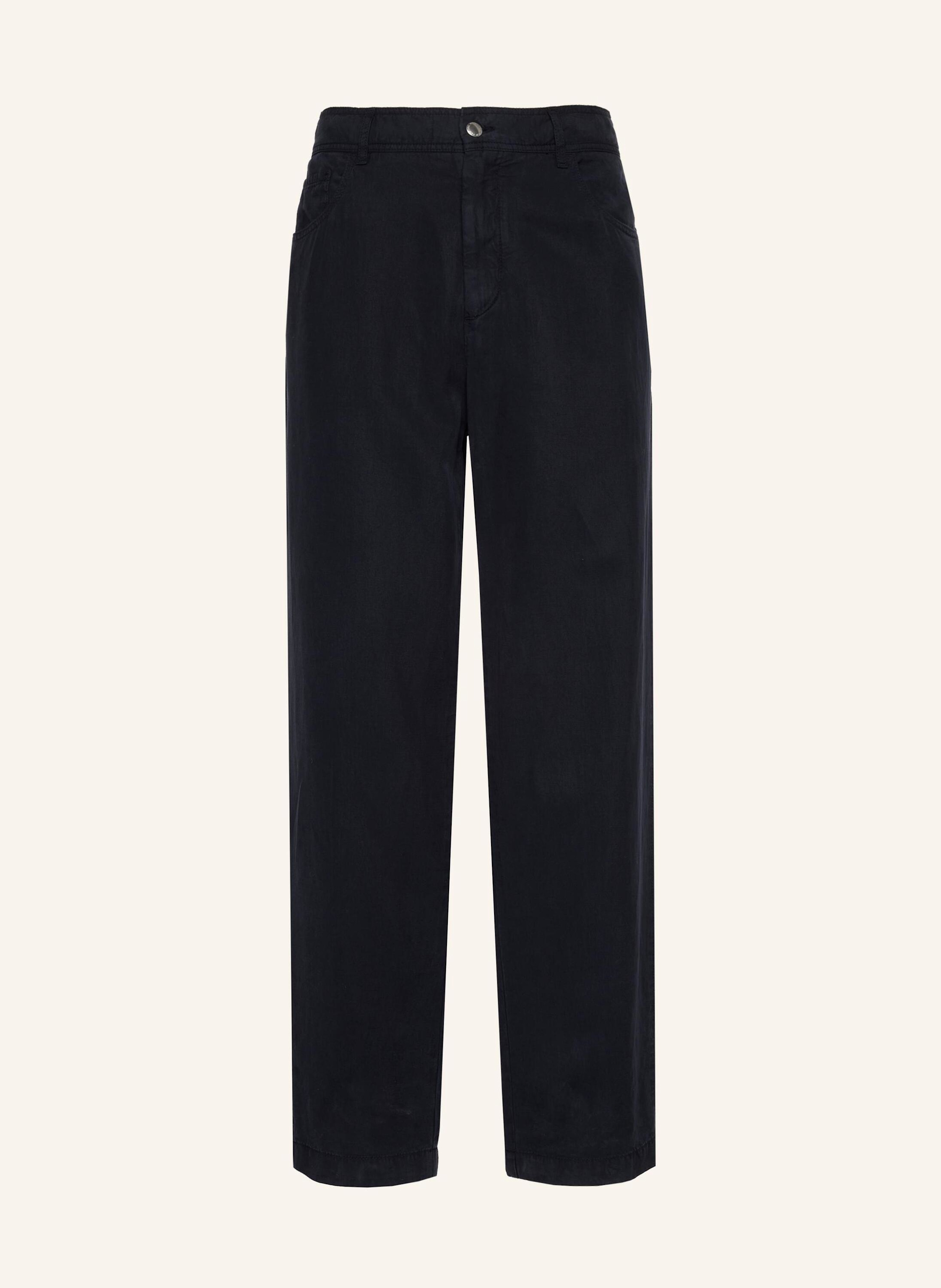 7 for all mankind Pants HYBRID JOGGER Straight Fit
