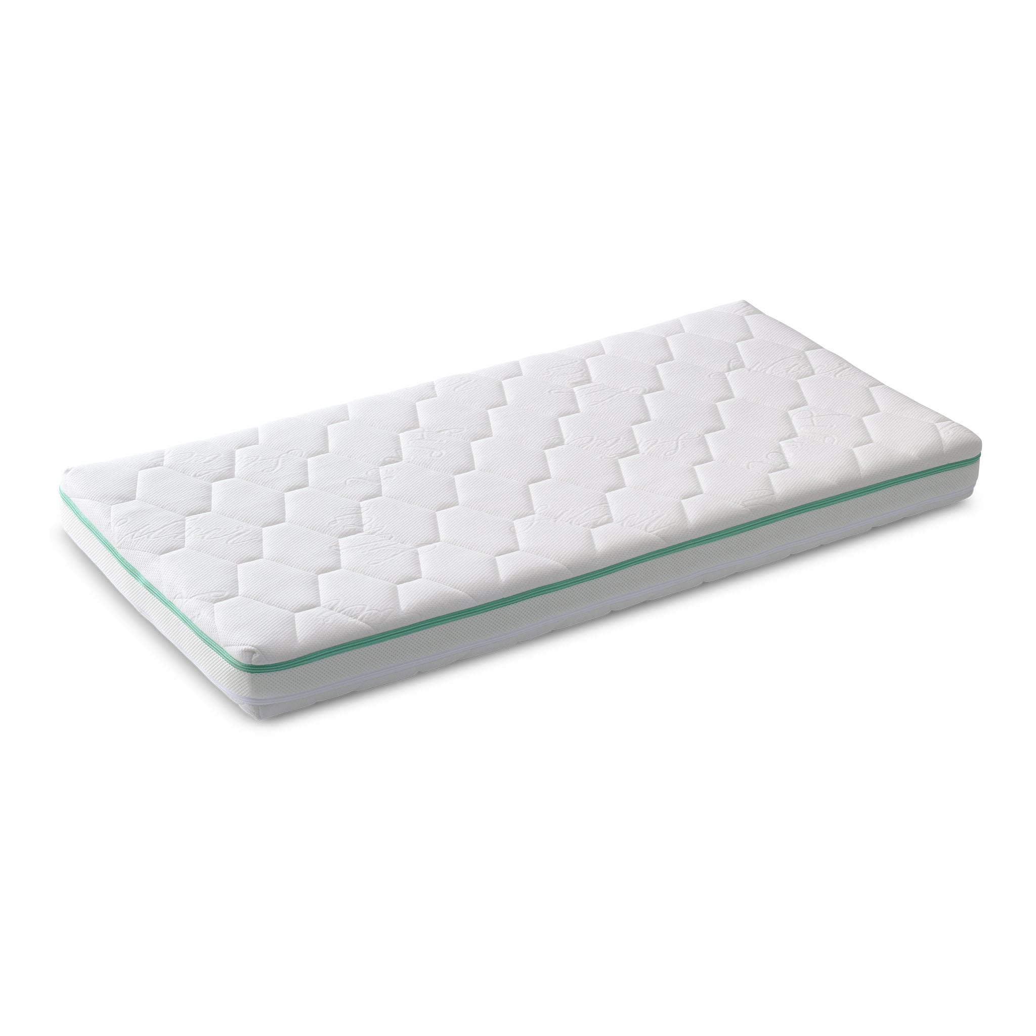 Petite Amélie Babymatras PURA