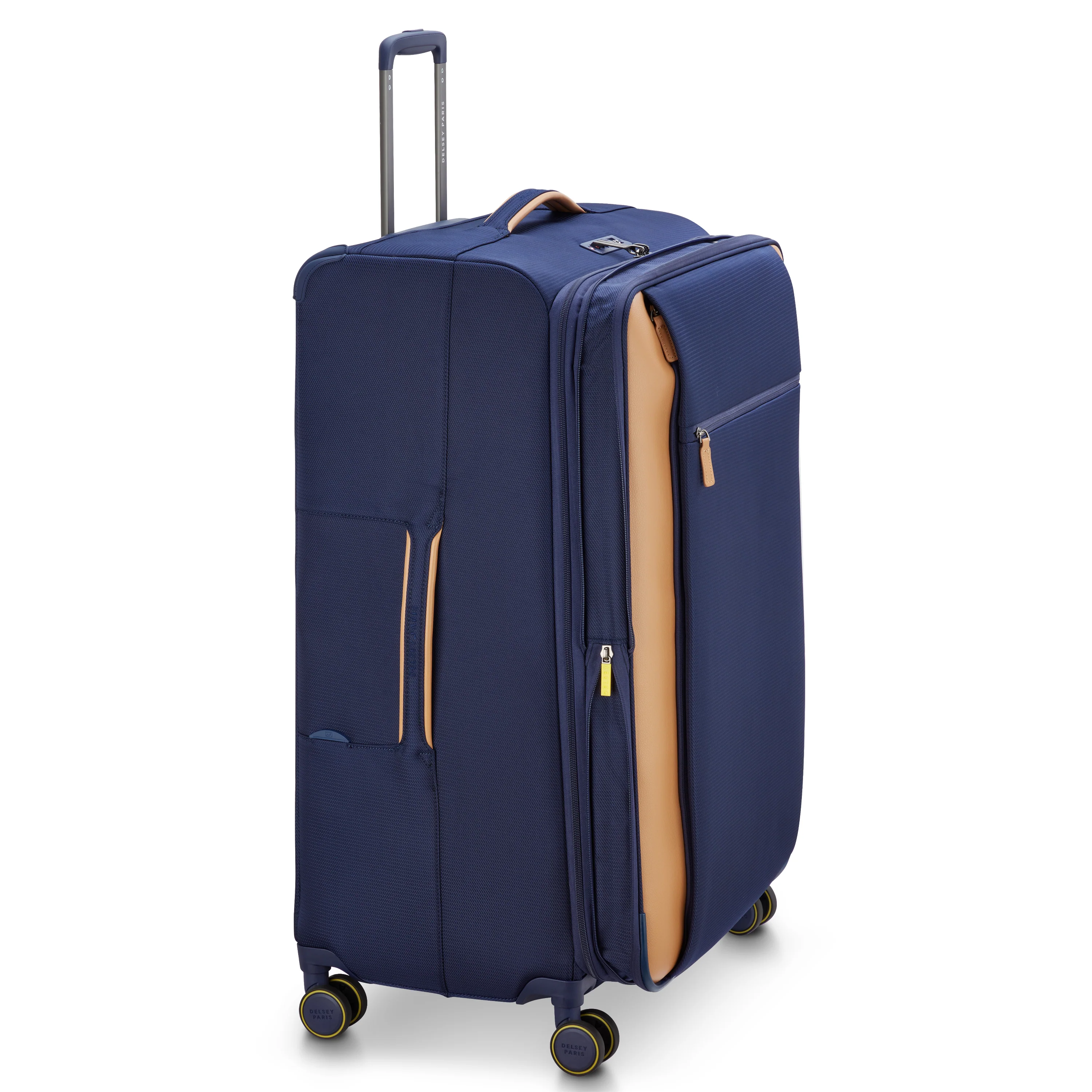 MONTMARTRE 3 - XL Extensible (82cm)