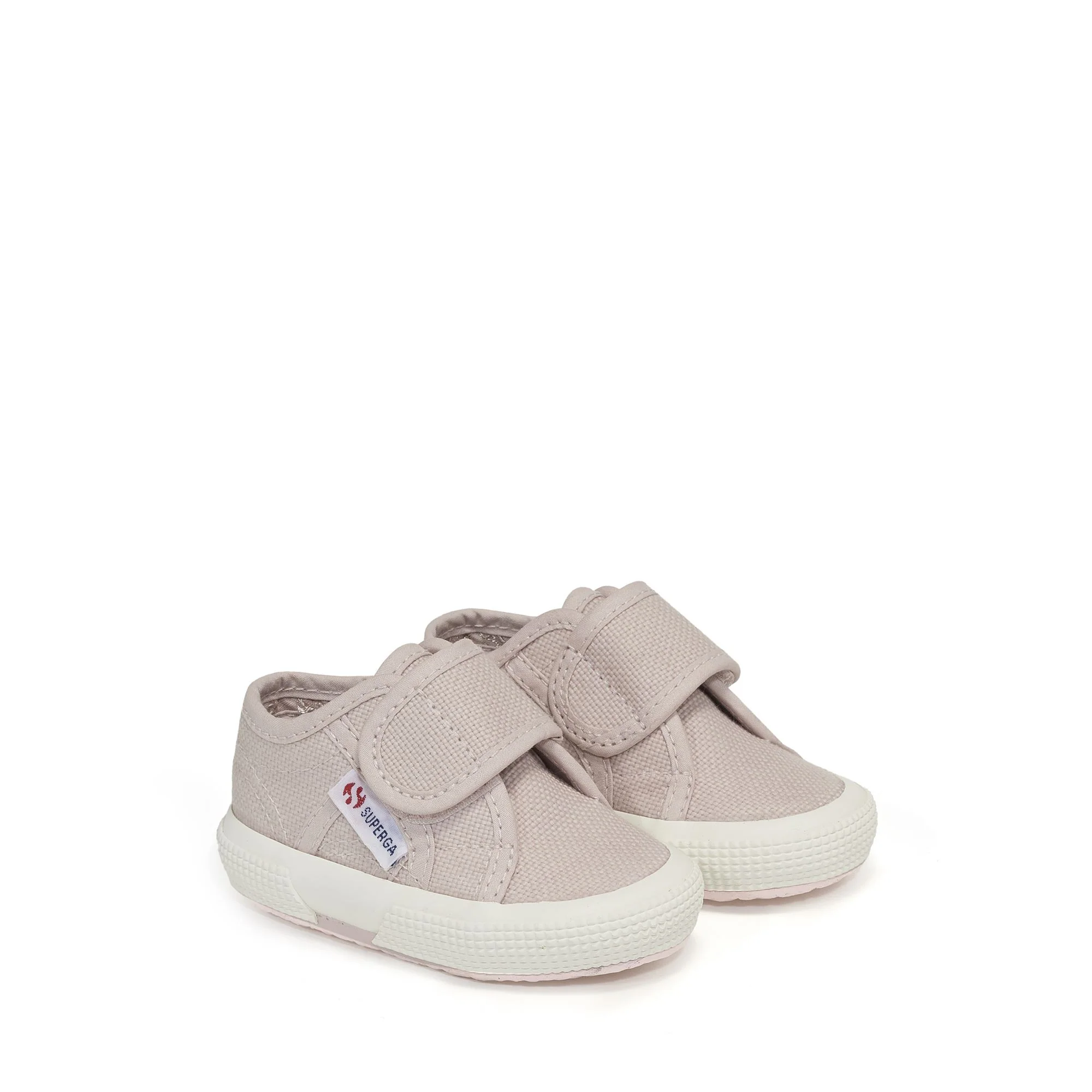 2750-BSTRAP