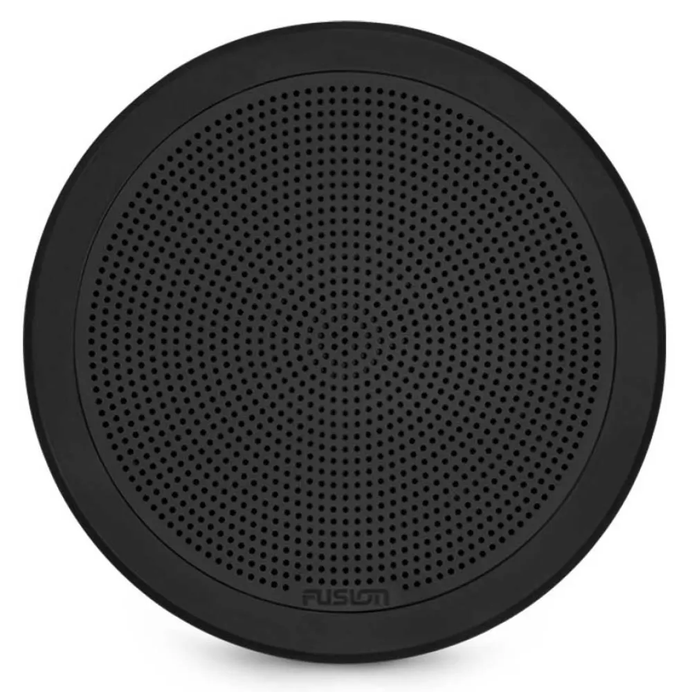 Fusion FM Series Marine Speakers 6.5´´ Round