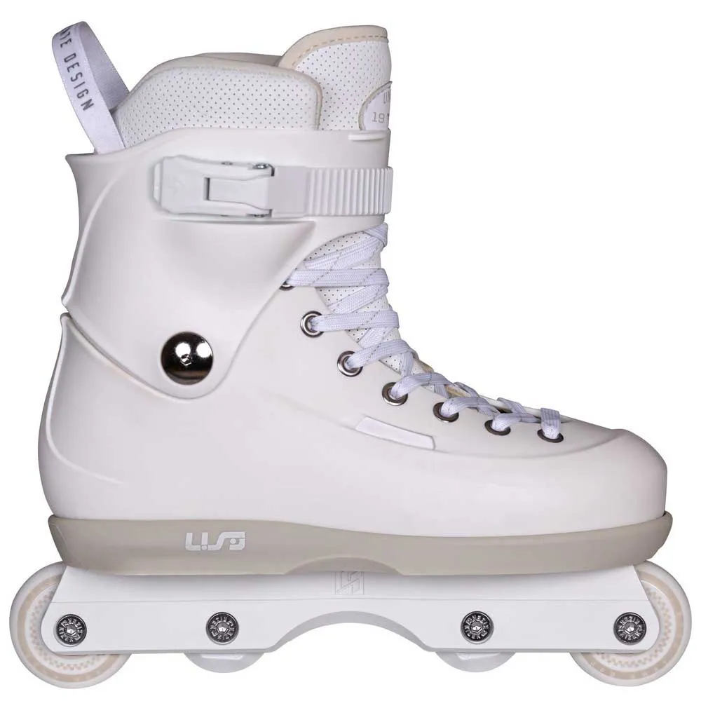 Usd Skates Sway chess inline skates
