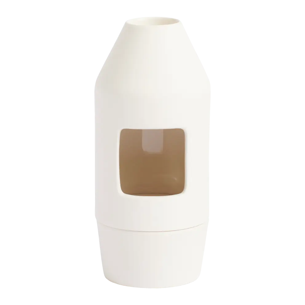 Diffusor Chim Chim