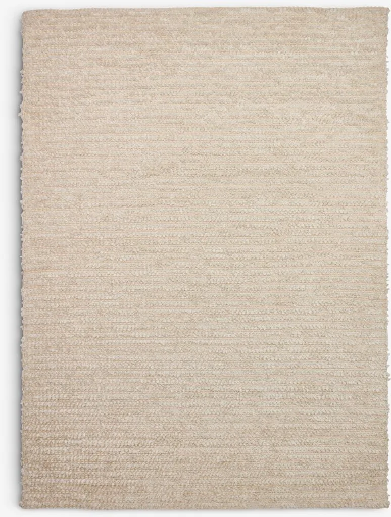 BUKKEBLAD