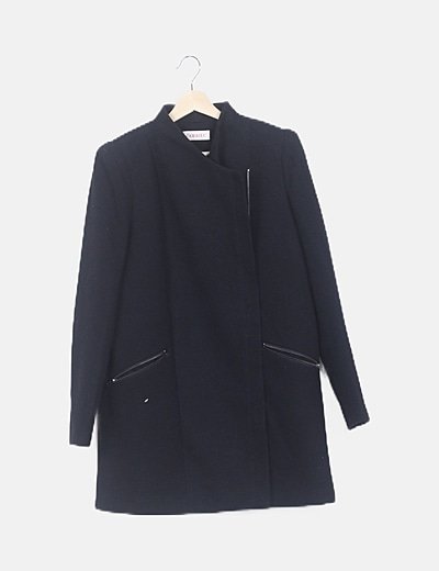 Camaïeu Duffel coat