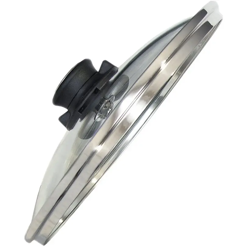 Topf- und Pfannendeckel Classic