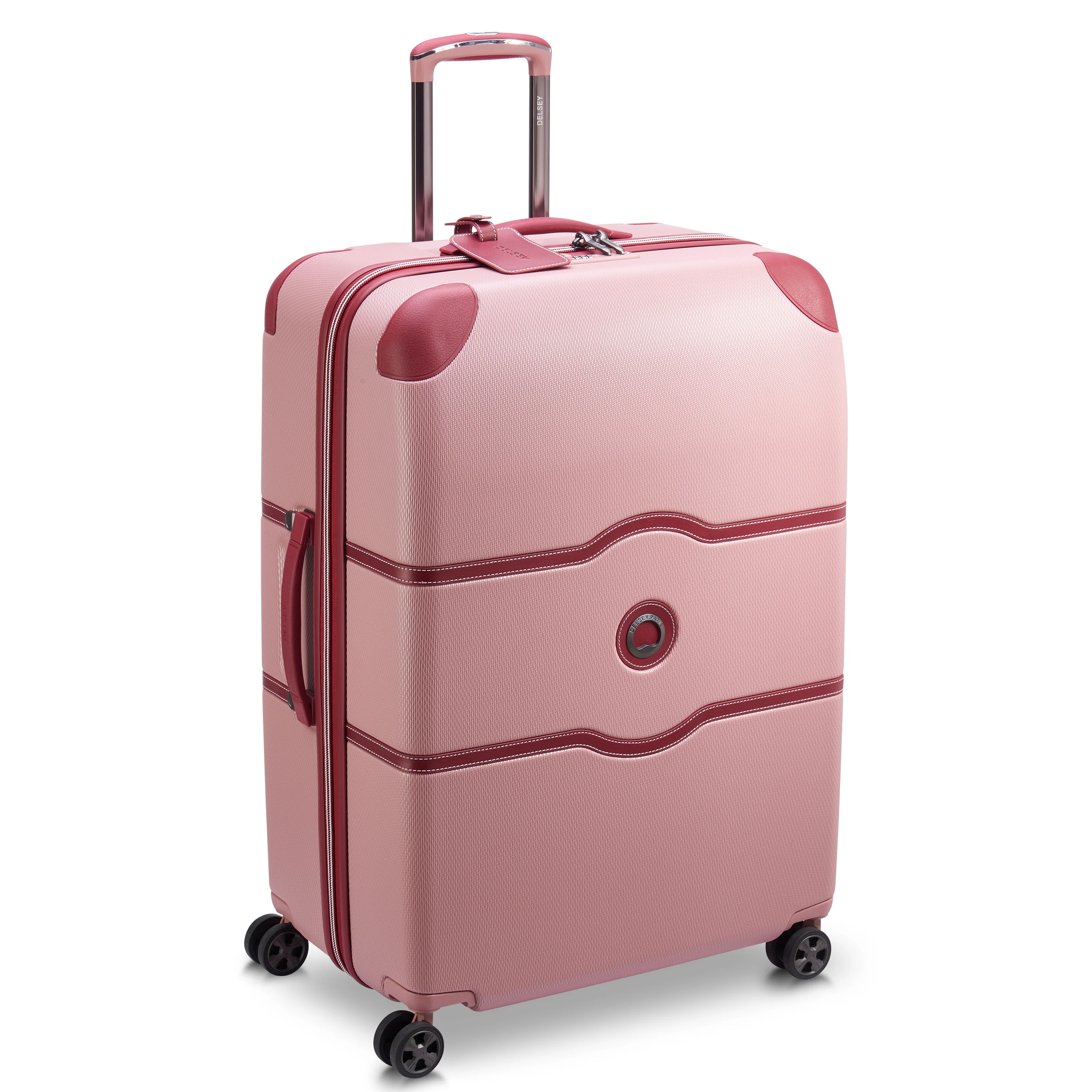 CHATELET AIR 2.0 - L (76cm)