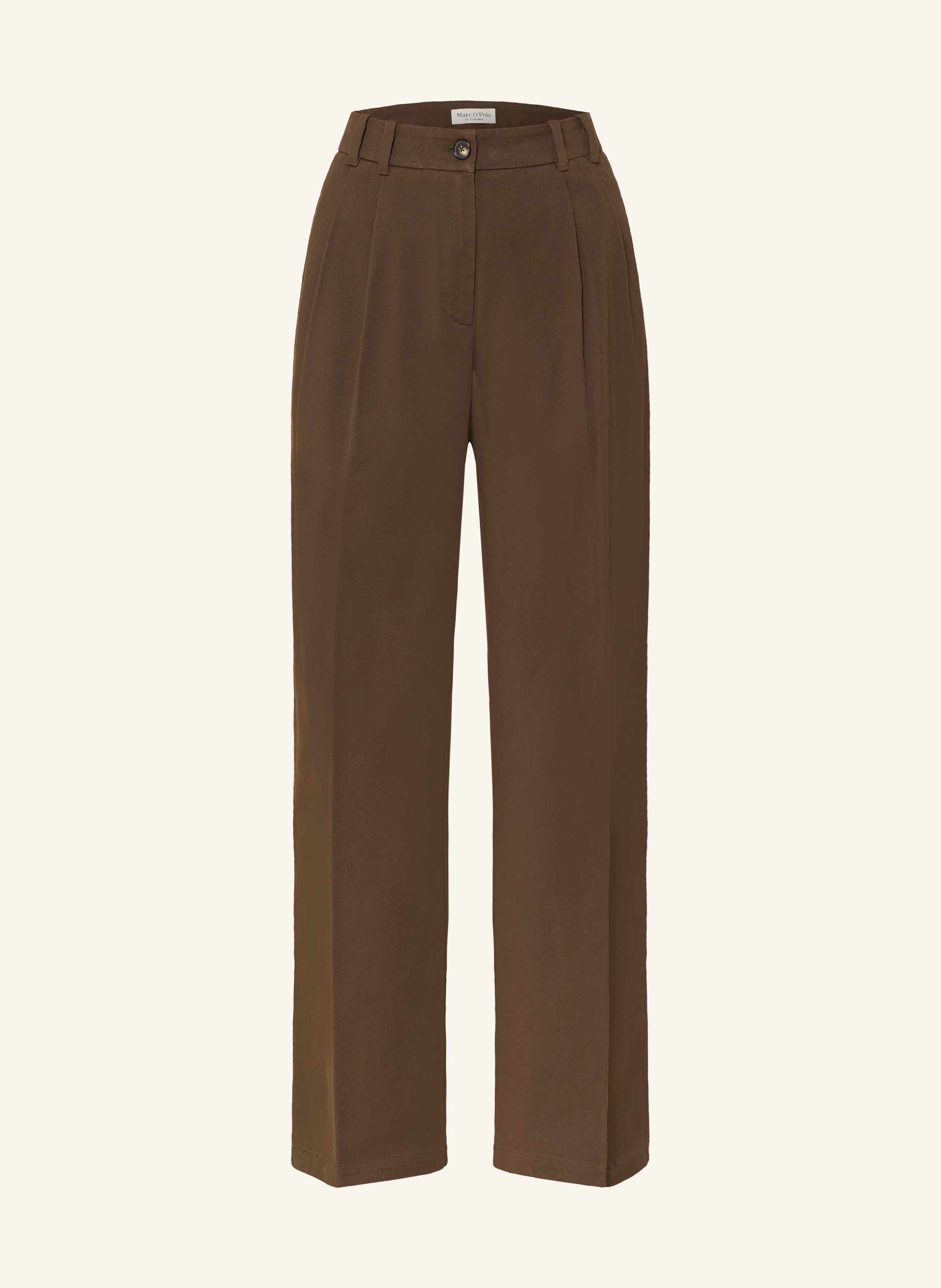 Marc O'Polo Marlenehose
