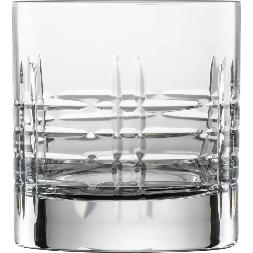 Whiskyglas 2er-Set Destille