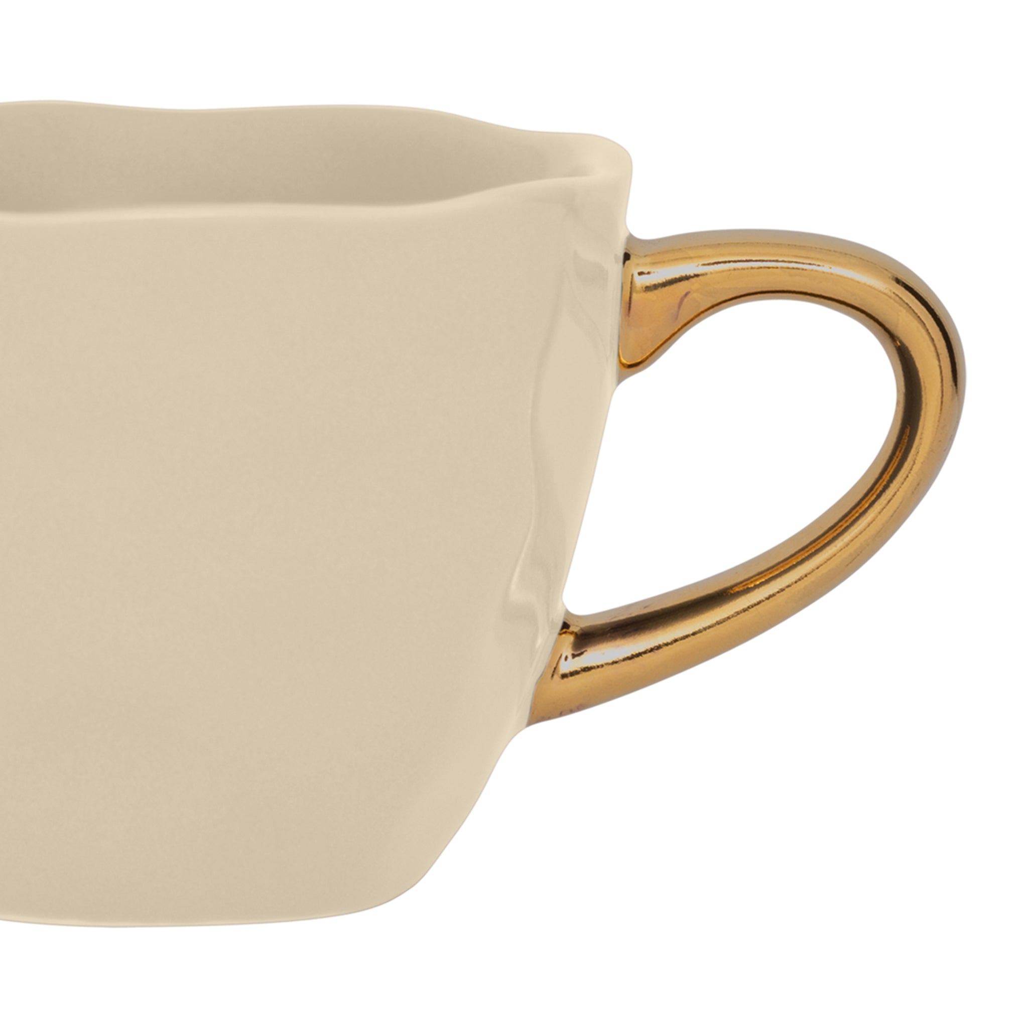 Urban Nature Culture Good Morning Espressokopje - Oatmeal - 4 st.